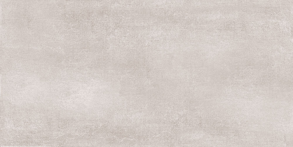 Плитка настенная (249x500x7,5) Bonita TWU09BNT404 (ALMA CERAMICA) 12шт/1,494м.кв.Россия