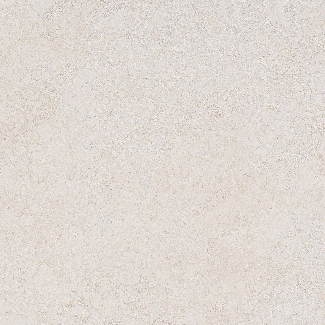 Kerama Marazzi Сорбонна SG457000N керамогранит напольный бежевый