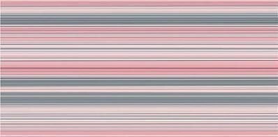 Azori Asti грей 20х40 см плитка настенная матовая