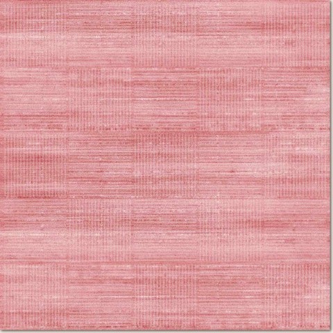 Нефрит Фреш 38х38 см плитка напольная бордо