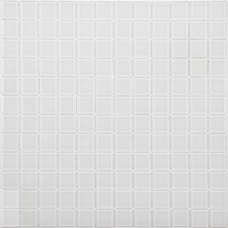 NS Mosaic Crystal мозаика стеклянная 30х30 см JP-405