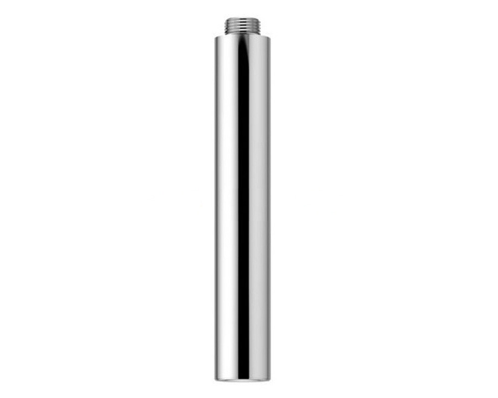 Ideal Standard IdealRain A861050NU 300 мм удлинитель штанги для душевых комбинаций Soft, Cube, Eco, Luxe, Pro
