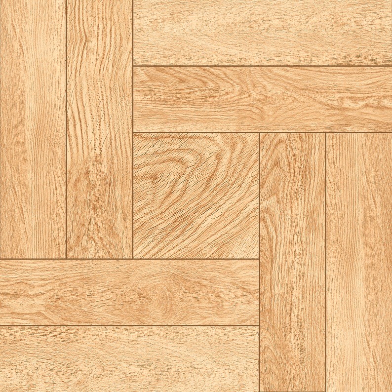 Grasaro Parquet Art G-508s керамогранит напольный 40х40 см бежевый структурный