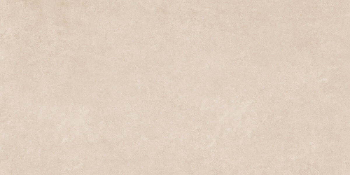 Alma Ceramica Бонд / Bond Керамогранит 600 x 1200 x 8.5 GFU60120BND40R