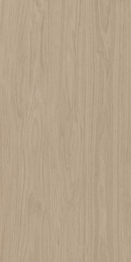 Керамический гранит Kerama Marazzi Прованс Люберон бежевый матовый обрезной 60x119,5x2 KM6012G1101R20
