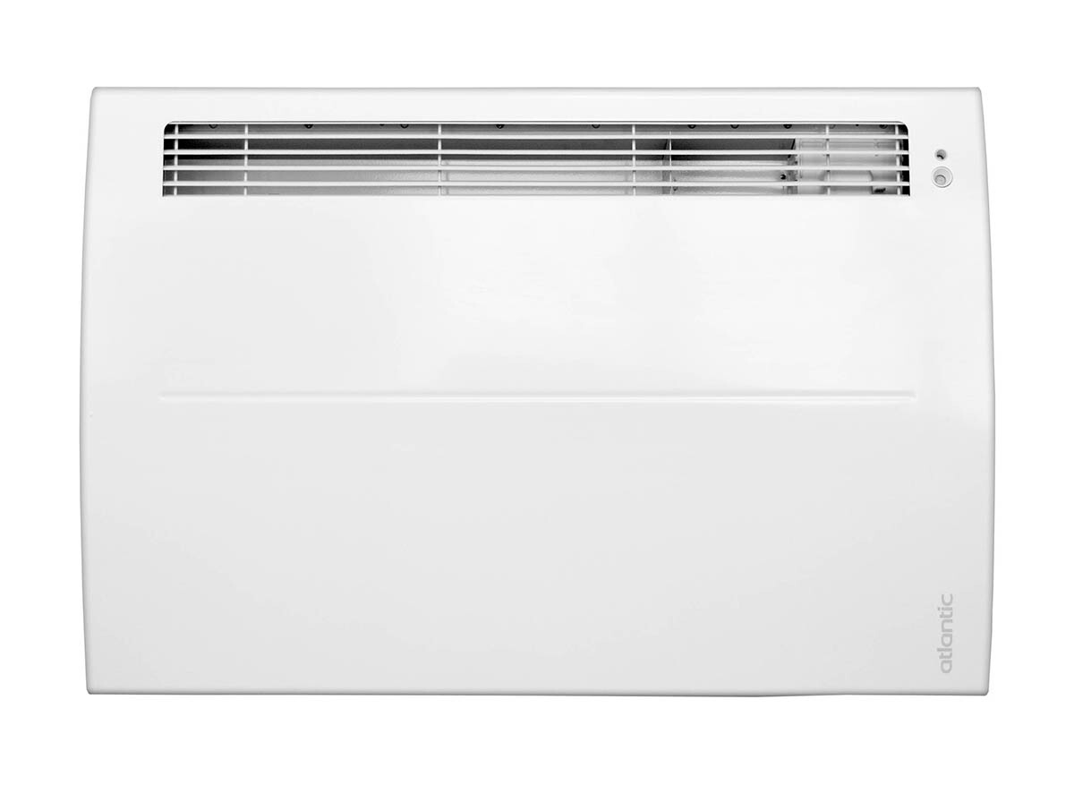 Atlantic Altis Eco Boost 2 электрический конвектор 1000W 500092