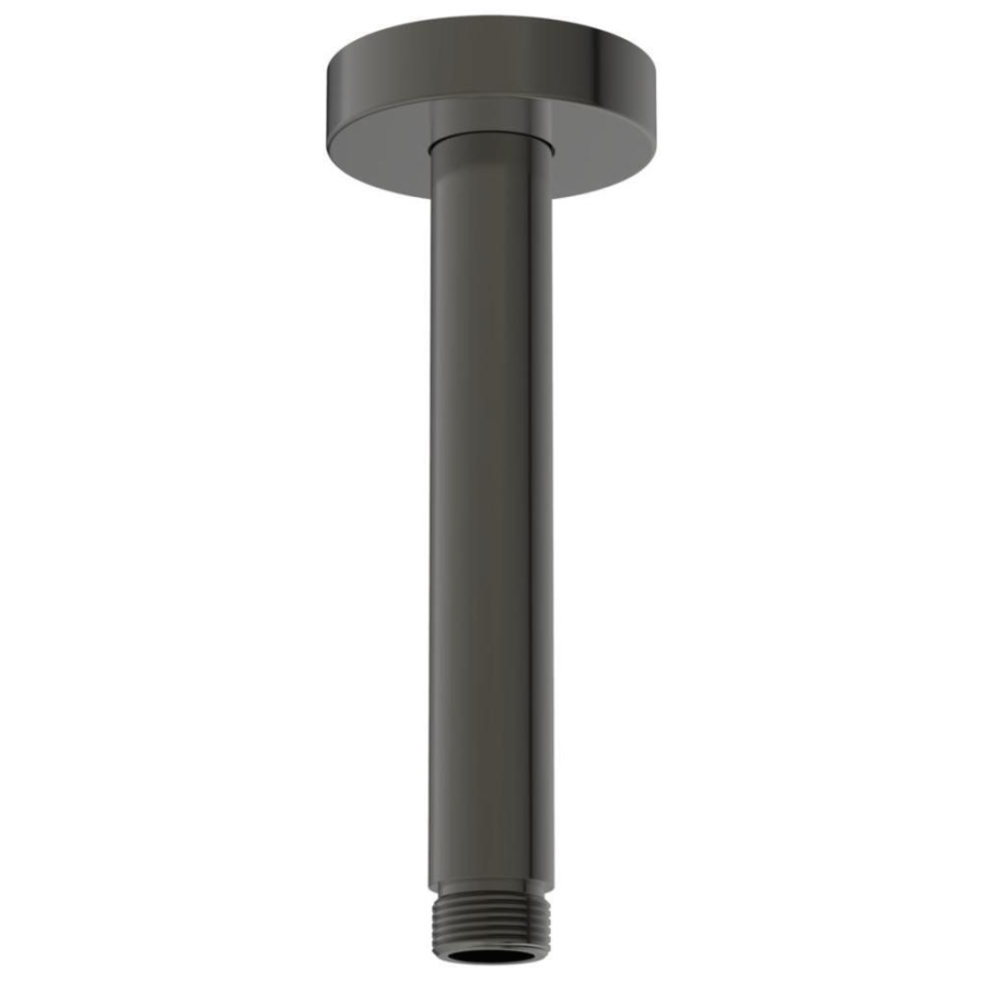 Ideal Standard потолочный держатель для душевой лейки B9446A5