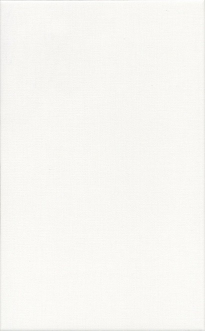 Kerama Marazzi Ауленсия серый 6387