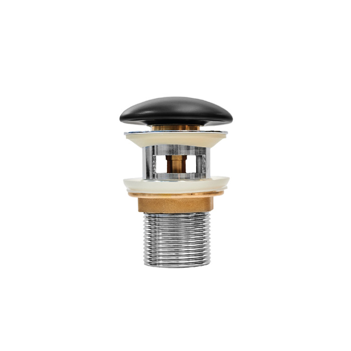 Iddis Optima Home выпуск для умывальника с переливом OPHBM0Wi88