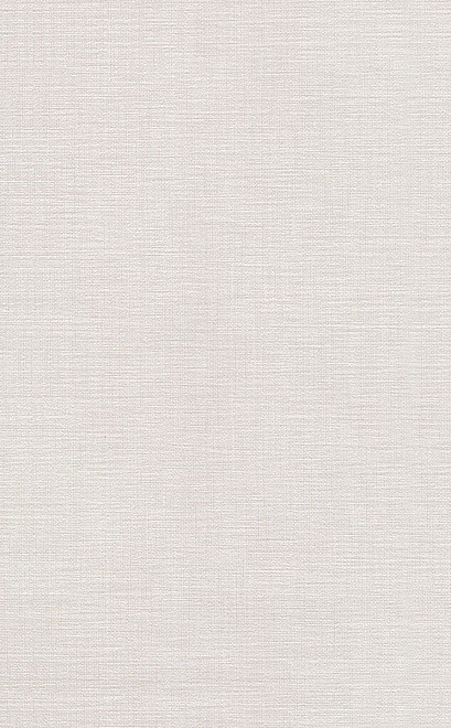 Kerama Marazzi Мерлетто 25х40 см плитка настенная серая матовая 6322