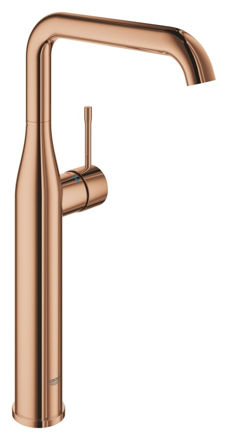 Grohe Essence New 32901DA1 смеситель для раковины 28 мм