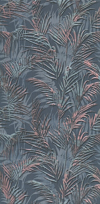 OP/A16/11000R Альма 30*60 керамический декор