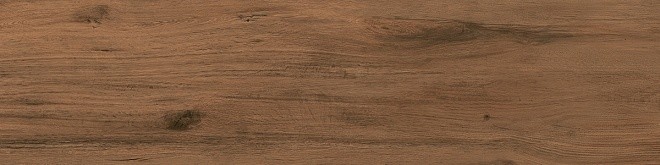 Kerama Marazzi SG522900R Сальветти бежевый темный обрезной 30*119.5 керамический гранит