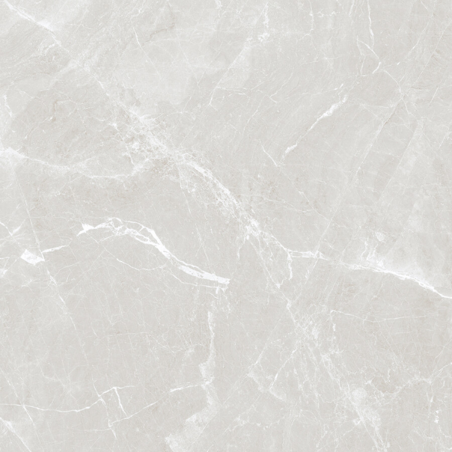 Керамогранит Azario Smokey Grey 60x60 Glossy P106082160G