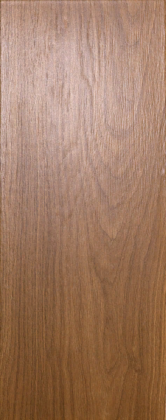 Kerama Marazzi Фореста SG410800N керамогранит напольный светло-коричневый