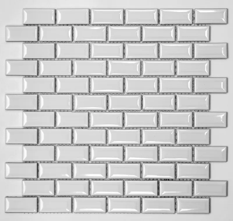 NS Mosaic Rustik мозаика керамика 30х30 см PR 2348-40