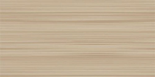 Плитка настенная (249х500х7,5) Relax бежевая TWU09RLX404 (ALMA CERAMICA) 12шт/1,494м.кв. Россия