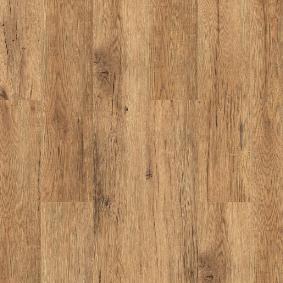 Модульное покрытие SPC Tarkett Bass House Lucia 195х1220х4мм Т095383