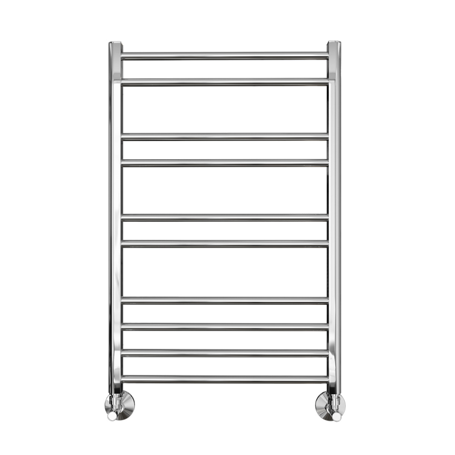 Lemark Poseidon П10 полотенцесушитель водяной 50х80 LM42810