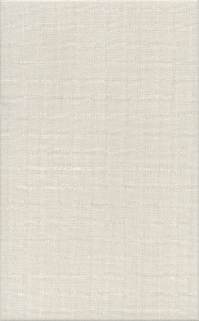 Kerama Marazzi Ауленсия беж 6386