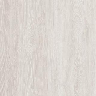 Ламинат Kastamonu Emerald Дуб Орландо FP557