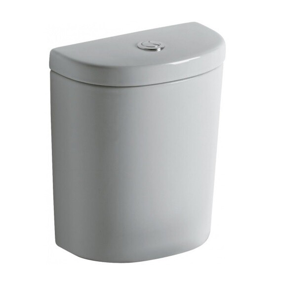Ideal Standart Connect Arc E785601 бачок для унитаза