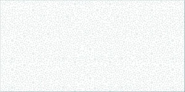 Azori Defile 20х40 см плитка настенная белая матовая