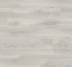 Eurohome Art Ламинат дуб виста 95934