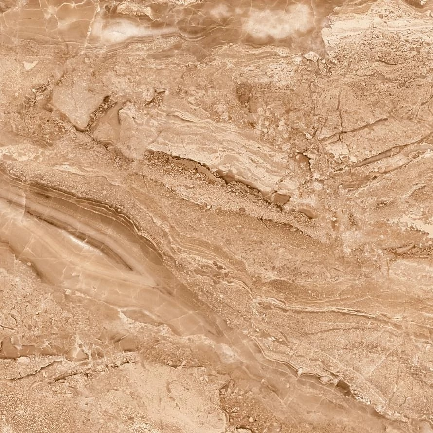 Керамическая плитка Cube Ceramica F-Prado Brown 30*30 УТ000049800