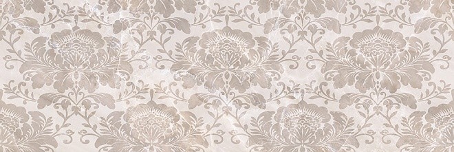 Kerama Marazzi Ричмонд 30х90 см плитка настенная глянцевая 13005R