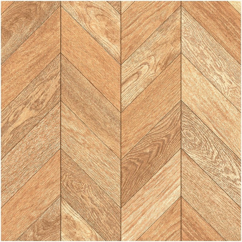 Grasaro Parquet Art G-509s керамогранит напольный 40х40 см медовый структурный