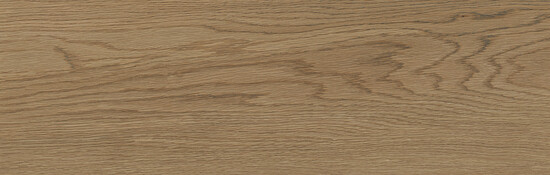 Керамогранит Cersanit Teakwood светло-коричневый рельеф 18,5x59,8 A17898