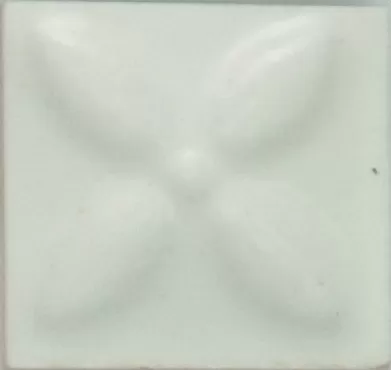 NS Mosaic Ceramic вставка 2х2 см PF04