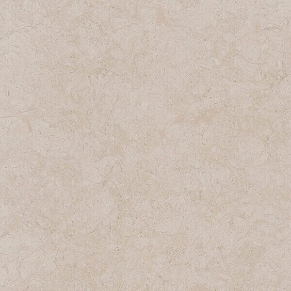 Веласка беж светлый обрезной SG642700R