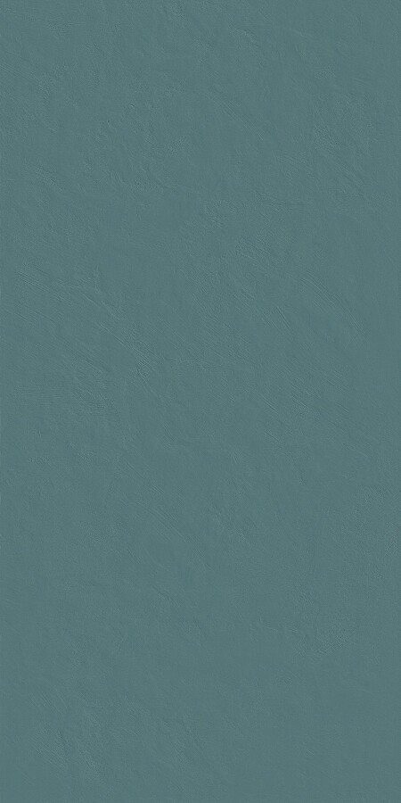 Italon Серфейс Оушн керамогранит 60х120 610015000438