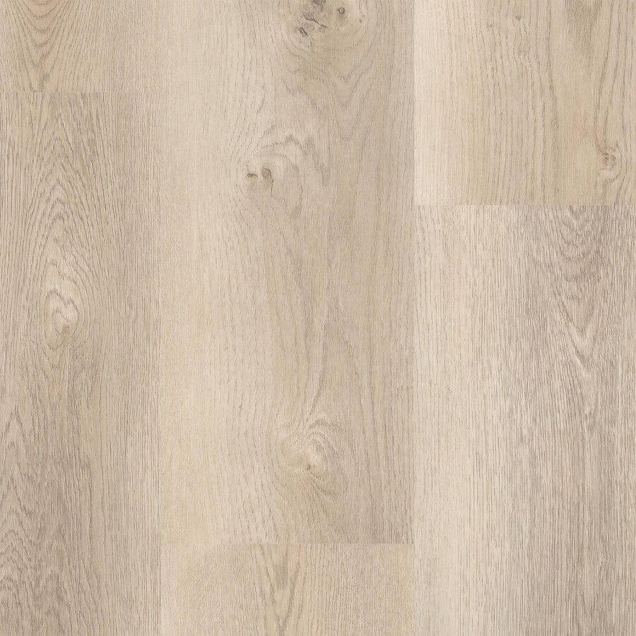 DEEP HOUSE SEAN 225*1400х4.6 NL