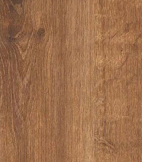 Ламинат Balterio Xpert Pro Good 4x Small 32 класс 946 Дуб Тейлор