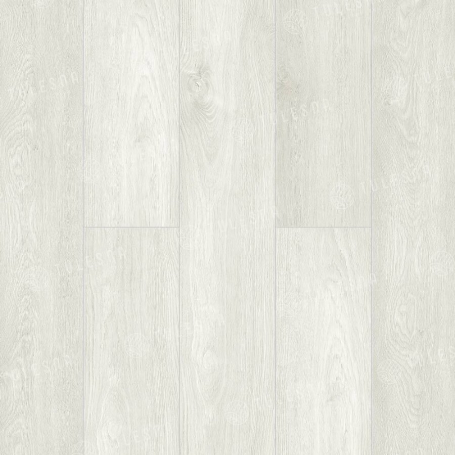 Alpine Floor Tulesna Ottimo SPC ламинат Veloce 1004-21 1220х183х4mm