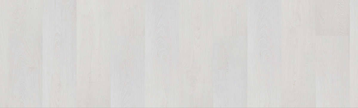 Ламинат Tarkett Woodstock WHITE SHERWOOD OAK 504044081