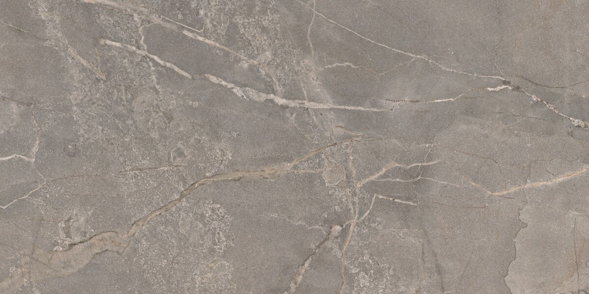 Керамогранит 7930138703197 Eurotile Marble Natural Carving 60x120