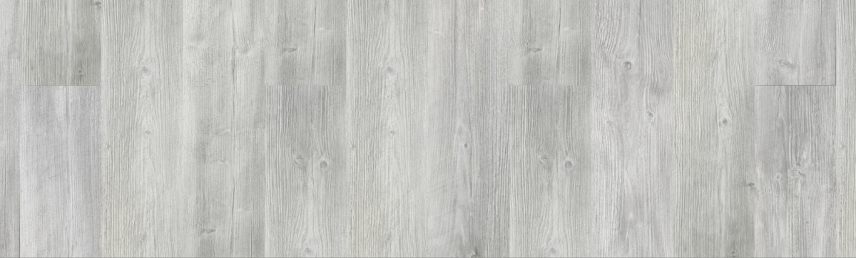 Ламинат Tarkett Fiesta Pine Andante 504016048