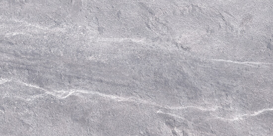 Керамогранит Cersanit Stellar светло-серый рельеф 29,7x59,8 A17904
