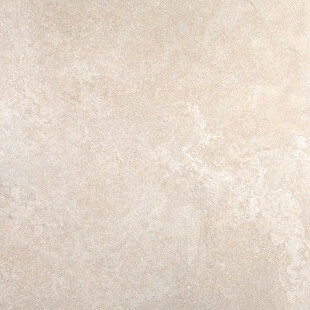 Kerama Marazzi Бихар SG611300R керамогранит напольный бежевый