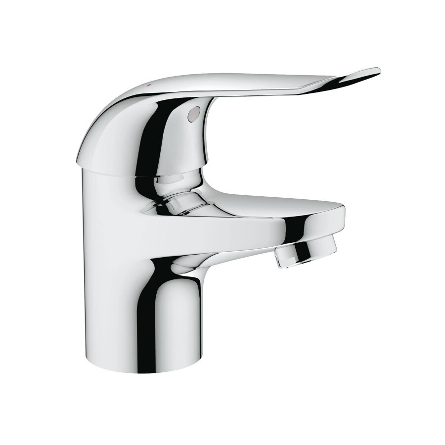 Grohe Euroeco Special 32762000 смеситель для раковины 35 мм
