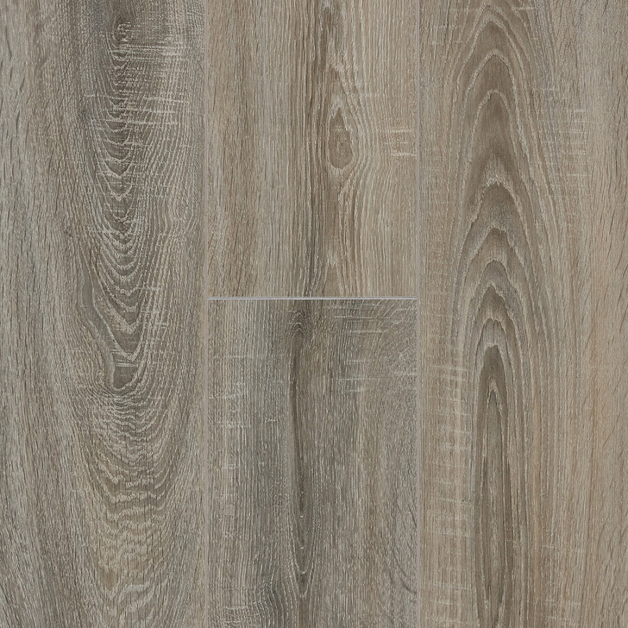 Ламинат Kastamonu Floorpan Индиго / Indigo Дуб Оскар 193 x 1380 x 8 mm FP628