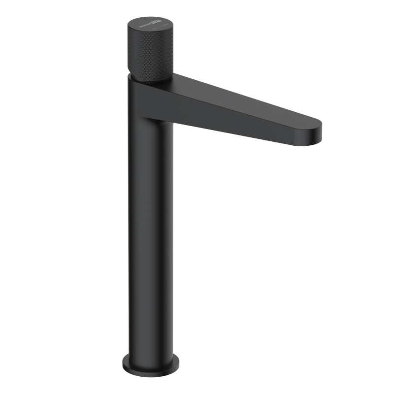 WasserKraft Fulda 5200 смеситель для раковины 5203H