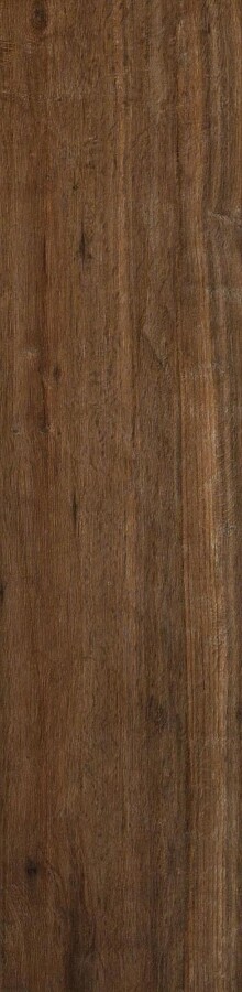 Italon НЛ-Вуд Пэппер керамогранит 22,5х90 610010000612