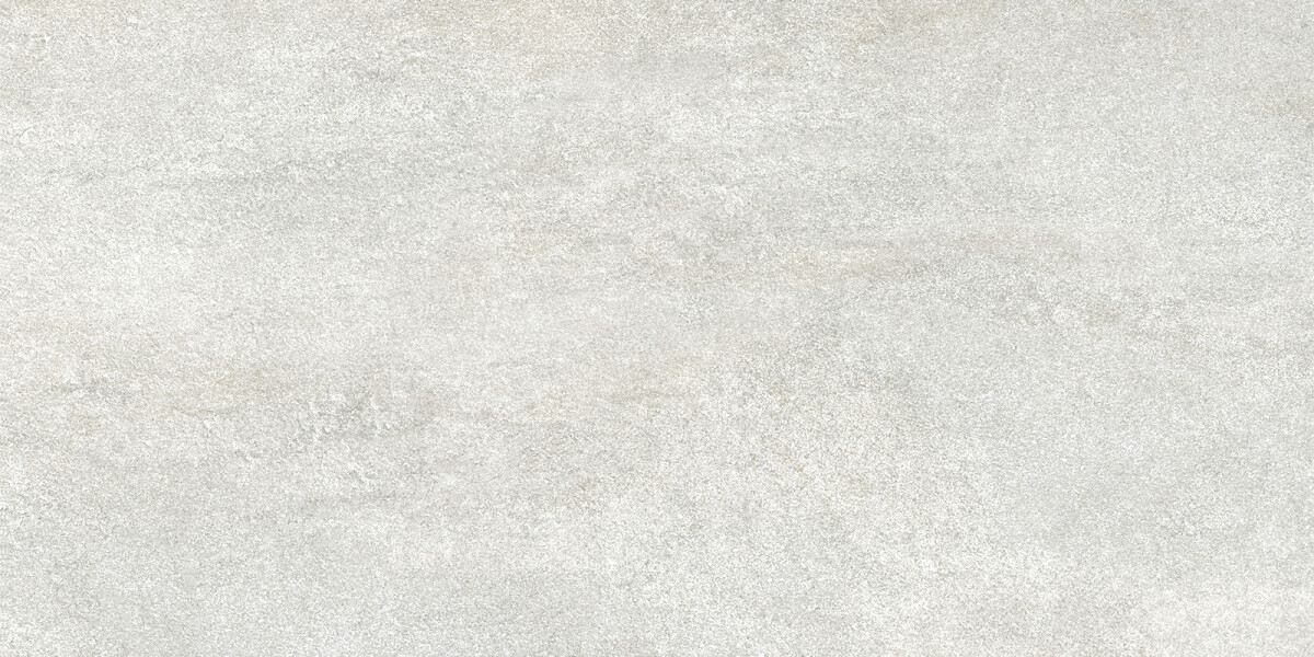 Alma Ceramica Никос / Nikos Керамогранит 600 x 1200 x 8.5 GFU60120NKS04R