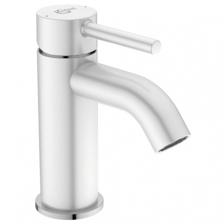 Ideal Standard Ceraline смеситель для раковины BC203U5