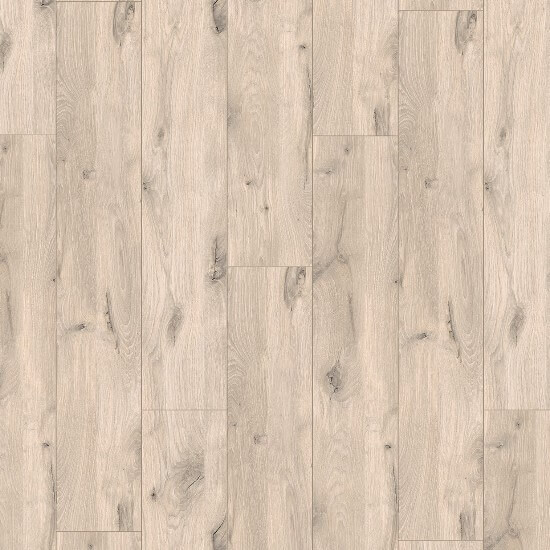 Ламинат Kronospan Victory Beauty 833 4V 2635 Дуб Викинг Светлый 1285*192*8 Т095610